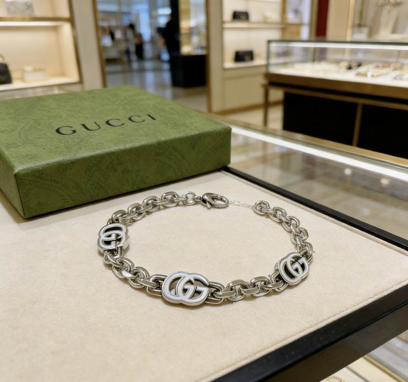 Gucci Bracelet 04yxs242
